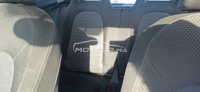 فولكزفاكن سسيروكو مستعملة 1531144