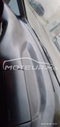 VOLKSWAGEN Sharan occasion 1612710