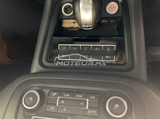 فولكزفاكن شاران مستعملة 1229632