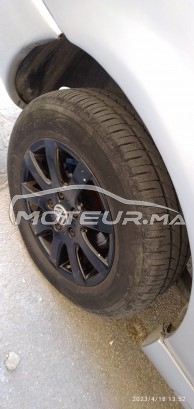 VOLKSWAGEN Sharan occasion 1612709