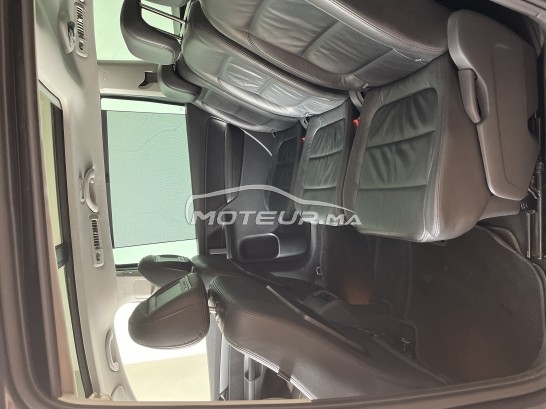 فولكزفاكن شاران مستعملة 1229636