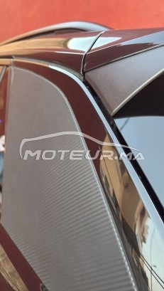 VOLKSWAGEN T-roc 2.0 tdi occasion 1969045