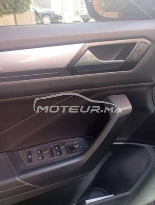 فولكزفاكن ت-روس مستعملة 2600862