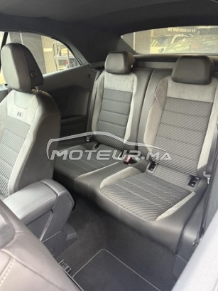 فولكزفاكن ت-روس مستعملة 2750547