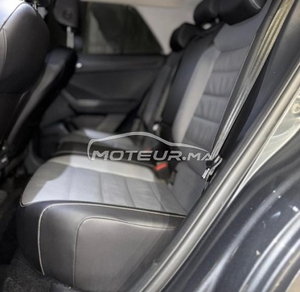 فولكزفاكن ت-روس مستعملة 3455397