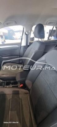 فولكزفاكن ت-روس مستعملة 3149102