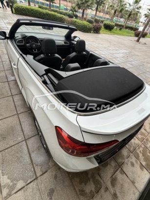 فولكزفاكن ت-روس مستعملة 2750551