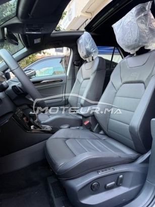 فولكزفاكن ت-روس مستعملة 2872772