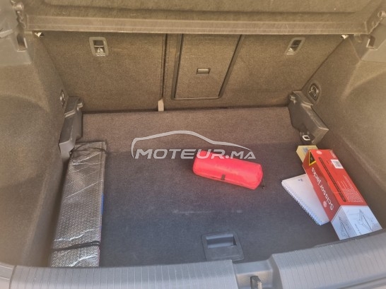 فولكزفاكن ت-روس Xtrem مستعملة 3441511