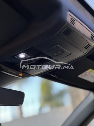 VOLKSWAGEN T-roc occasion 2894588