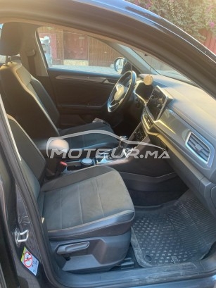 فولكزفاكن ت-روس Sport مستعملة 2855020