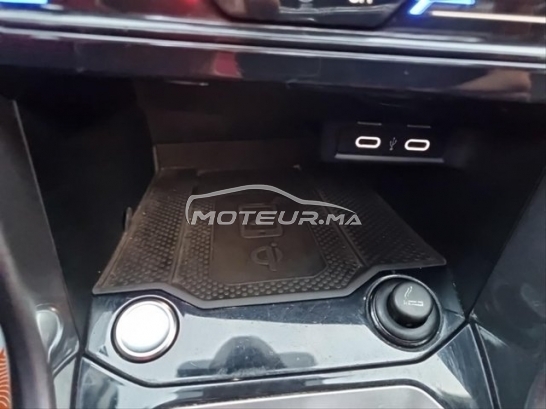 فولكزفاكن ت-روس مستعملة 3287882