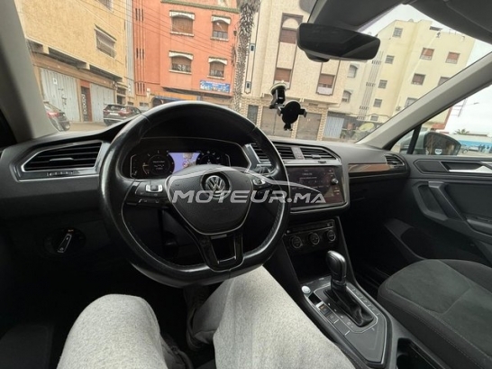 فولكزفاكن ت-روس مستعملة 3378300