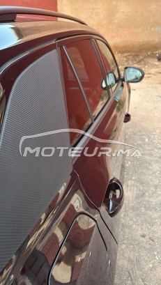 VOLKSWAGEN T-roc 2.0 tdi occasion 1969034