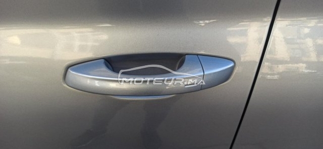 فولكزفاكن ت-روس مستعملة 3257560