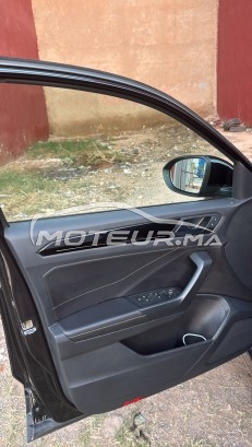 VOLKSWAGEN T-roc 2.0 tdi occasion 1969033