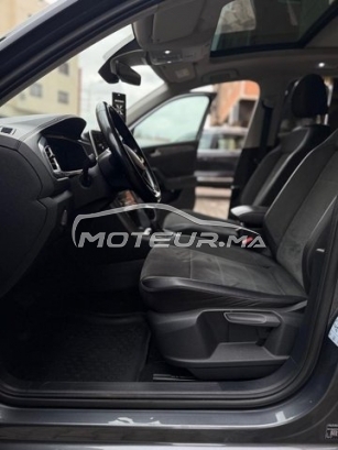 فولكزفاكن ت-روس مستعملة 3484849