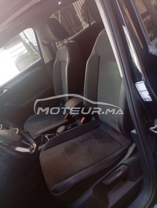 فولكزفاكن ت-روس مستعملة 2600872