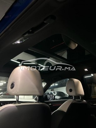 فولكزفاكن ت-روس X-treme مستعملة 1570305