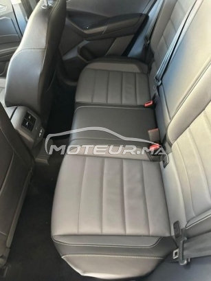 فولكزفاكن ت-روس مستعملة 3345792