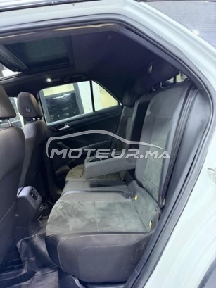 فولكزفاكن ت-روس مستعملة 2982811