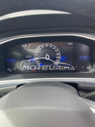 فولكزفاكن ت-روس مستعملة 1861682