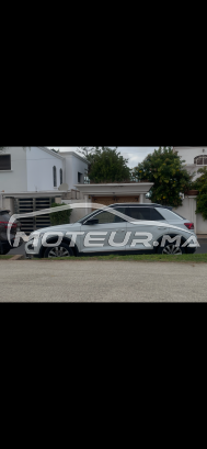 فولكزفاكن ت-روس Style sport مستعملة 2691013