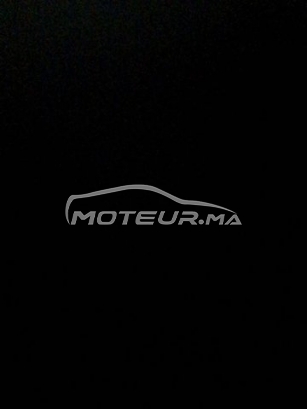 VOLKSWAGEN T-roc occasion 3271765