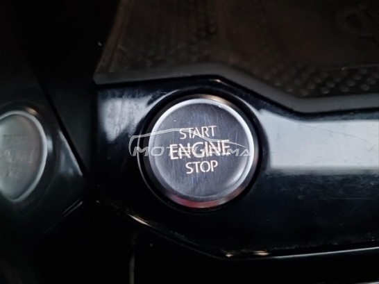 فولكزفاكن ت-روس مستعملة 3287879