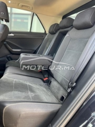 فولكزفاكن ت-روس مستعملة 2702317