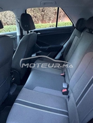 فولكزفاكن ت-روس مستعملة 3248059