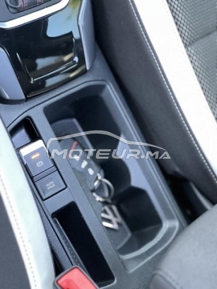 VOLKSWAGEN T-roc occasion 2894586