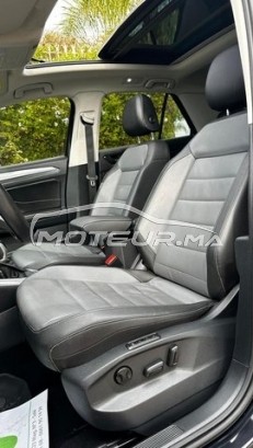 فولكزفاكن ت-روس مستعملة 3207129