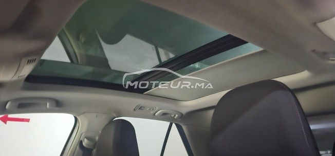 VOLKSWAGEN T-roc Sport occasion 2434469