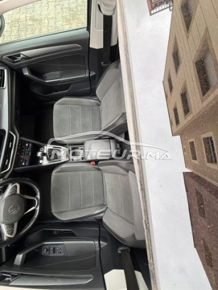 فولكزفاكن ت-روس مستعملة 3484848