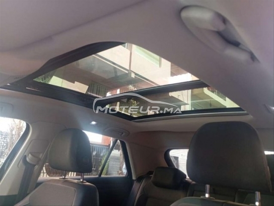 فولكزفاكن ت-روس مستعملة 2600870