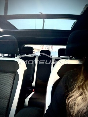 VOLKSWAGEN T-roc Sport occasion 2600540