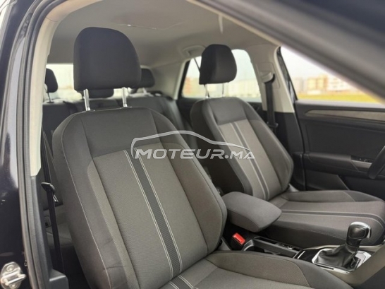VOLKSWAGEN T-roc occasion 3343989