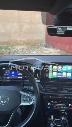 VOLKSWAGEN T-roc 2.0 tdi occasion 1969039