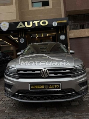 فولكزفاكن ت-روس مستعملة 3378297