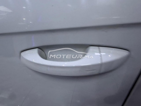 فولكزفاكن ت-روس مستعملة 2982813