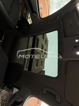 فولكزفاكن ت-روس مستعملة 3484853