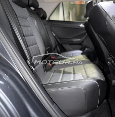 فولكزفاكن ت-روس مستعملة 3455396