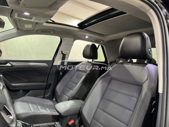 VOLKSWAGEN T-roc X-trême 2024 occasion 2826698