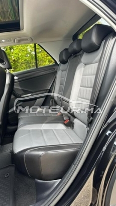 فولكزفاكن ت-روس مستعملة 3207134