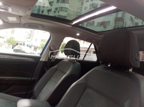 فولكزفاكن ت-روس مستعملة 2734976