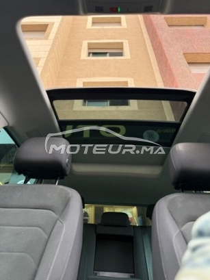 فولكزفاكن ت-روس مستعملة 3378303