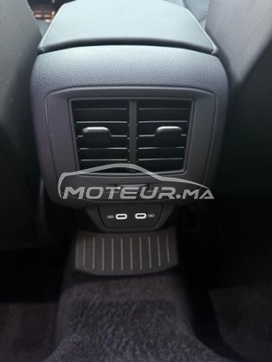 فولكزفاكن ت-روس مستعملة 2872773