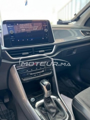 فولكزفاكن ت-روس مستعملة 2702318