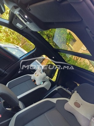 VOLKSWAGEN T-roc 2.0 tdi 150 dsg sport occasion 3092510